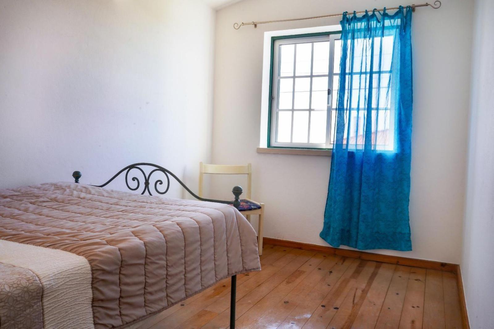 Avo Das Bolachas House Famalicão Buitenkant foto