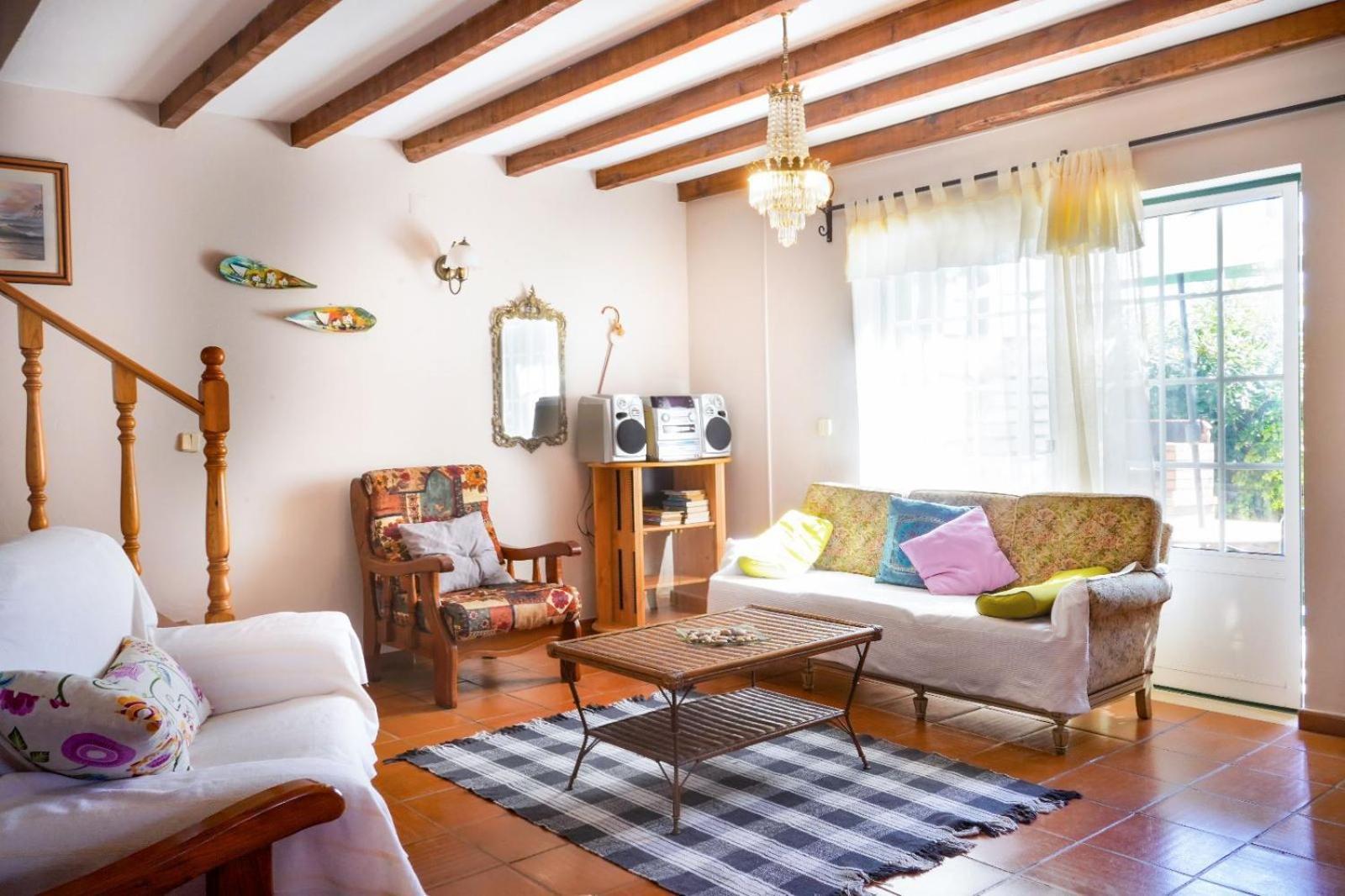 Avo Das Bolachas House Famalicão Buitenkant foto