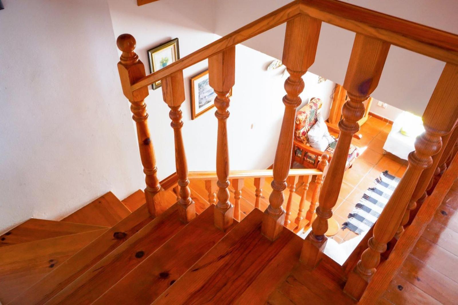 Avo Das Bolachas House Famalicão Buitenkant foto