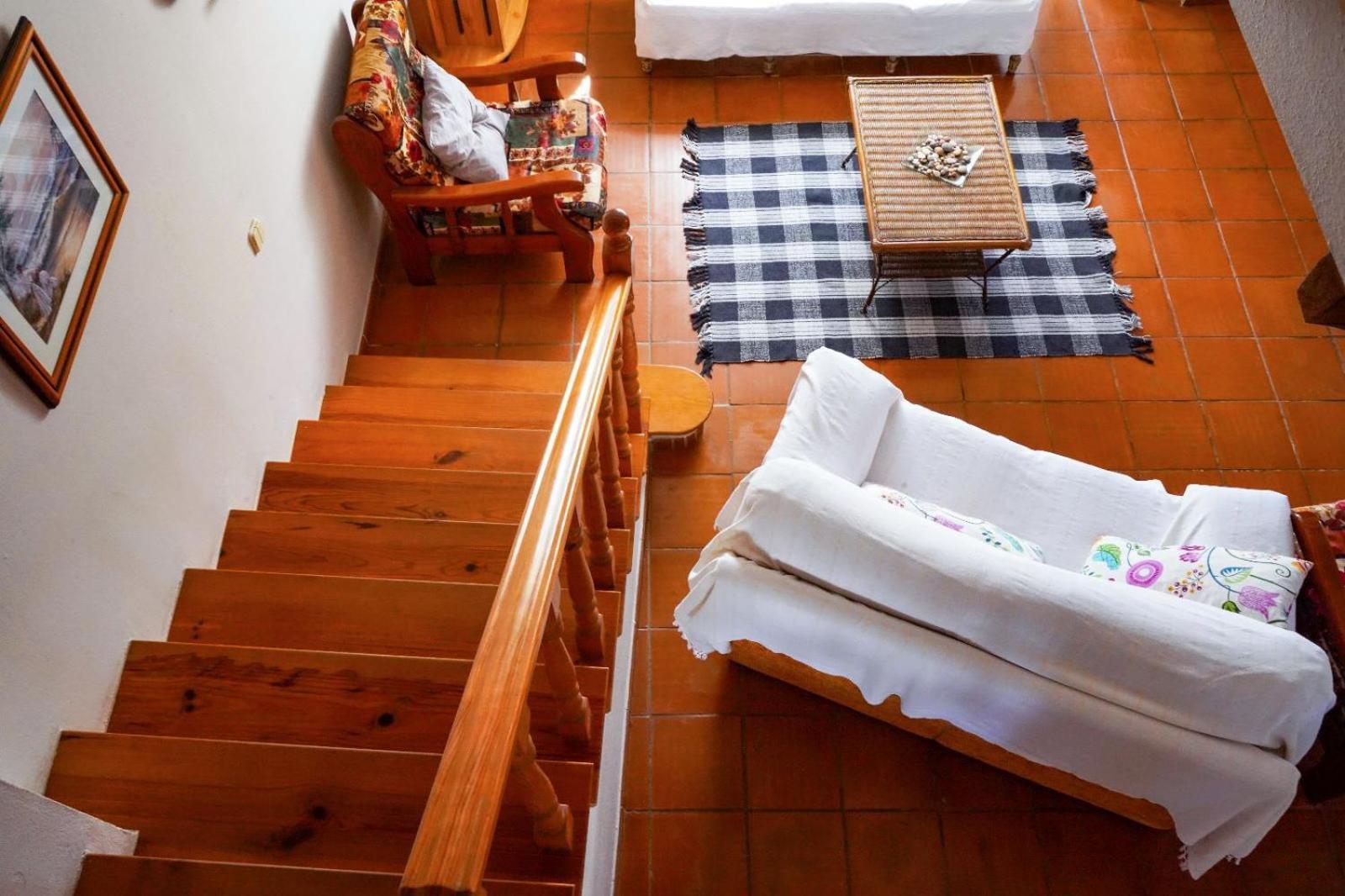 Avo Das Bolachas House Famalicão Buitenkant foto